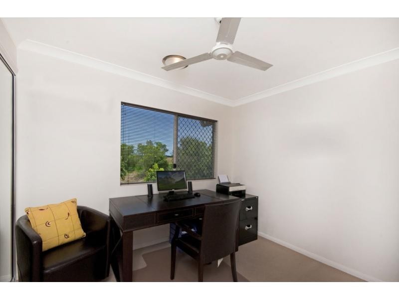 22/1-13 Ernest Street, Redlynch QLD 4870