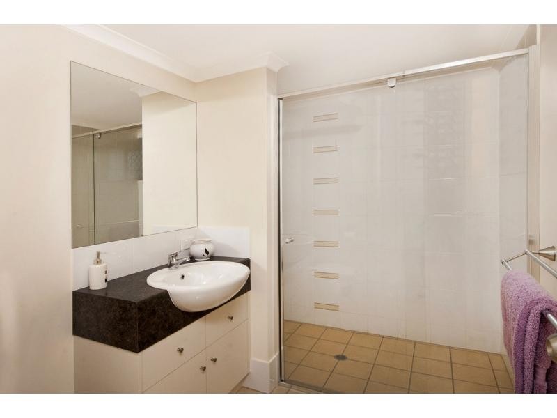 22/1-13 Ernest Street, Redlynch QLD 4870