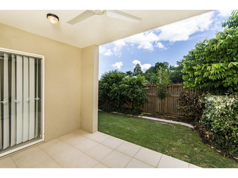 22/1-13 Ernest Street, Redlynch QLD 4870