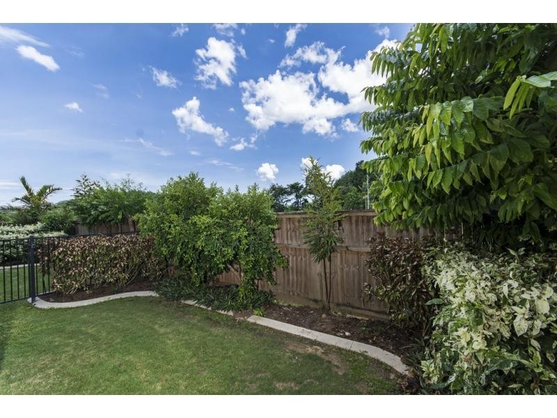 22/1-13 Ernest Street, Redlynch QLD 4870