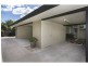 22/1-13 Ernest Street, Redlynch QLD 4870
