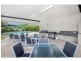 22/1-13 Ernest Street, Redlynch QLD 4870