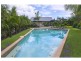 22/1-13 Ernest Street, Redlynch QLD 4870
