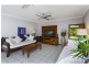 78 Wistaria Street, Holloways Beach QLD 4878