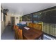 78 Wistaria Street, Holloways Beach QLD 4878