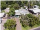 11 Bi-Centennial Road, Bentley Park QLD 4869