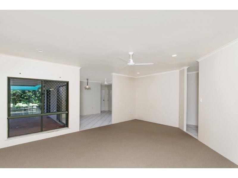 11 Bi-Centennial Road, Bentley Park QLD 4869