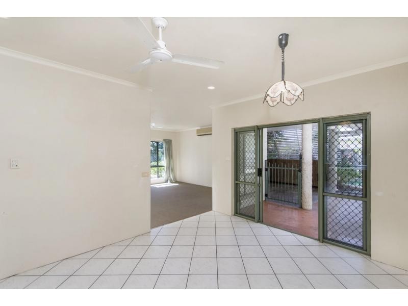 11 Bi-Centennial Road, Bentley Park QLD 4869