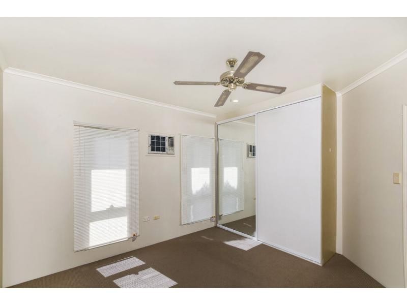 11 Bi-Centennial Road, Bentley Park QLD 4869