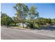 8-10 Dalziel Street, Stratford QLD 4870