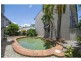 8/23 Balaclava Road, Earlville QLD 4870