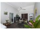 8/23 Balaclava Road, Earlville QLD 4870