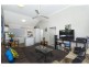 8/23 Balaclava Road, Earlville QLD 4870