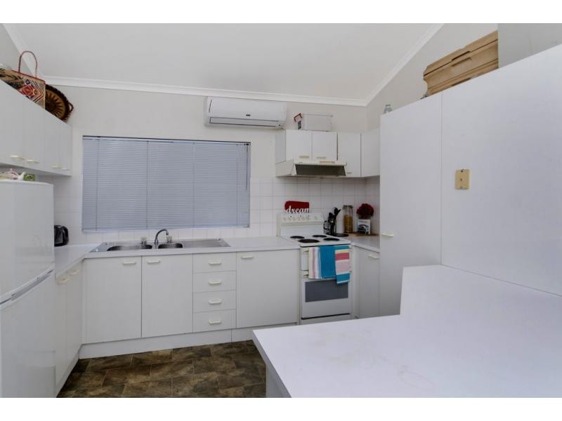 8/23 Balaclava Road, Earlville QLD 4870