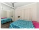 8/23 Balaclava Road, Earlville QLD 4870