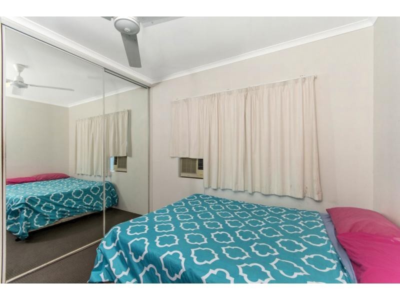 8/23 Balaclava Road, Earlville QLD 4870
