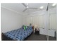 8/23 Balaclava Road, Earlville QLD 4870