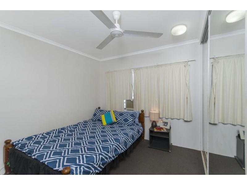 8/23 Balaclava Road, Earlville QLD 4870