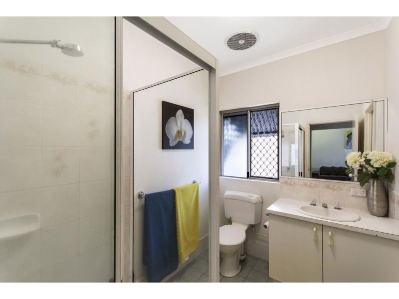 8/23 Balaclava Road, Earlville QLD 4870