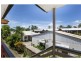 8/23 Balaclava Road, Earlville QLD 4870