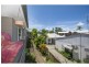 8/23 Balaclava Road, Earlville QLD 4870