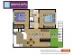 8/23 Balaclava Road, Earlville QLD 4870