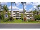 Unit 5/119 Arlington Esplanade, Clifton Beach QLD 4879