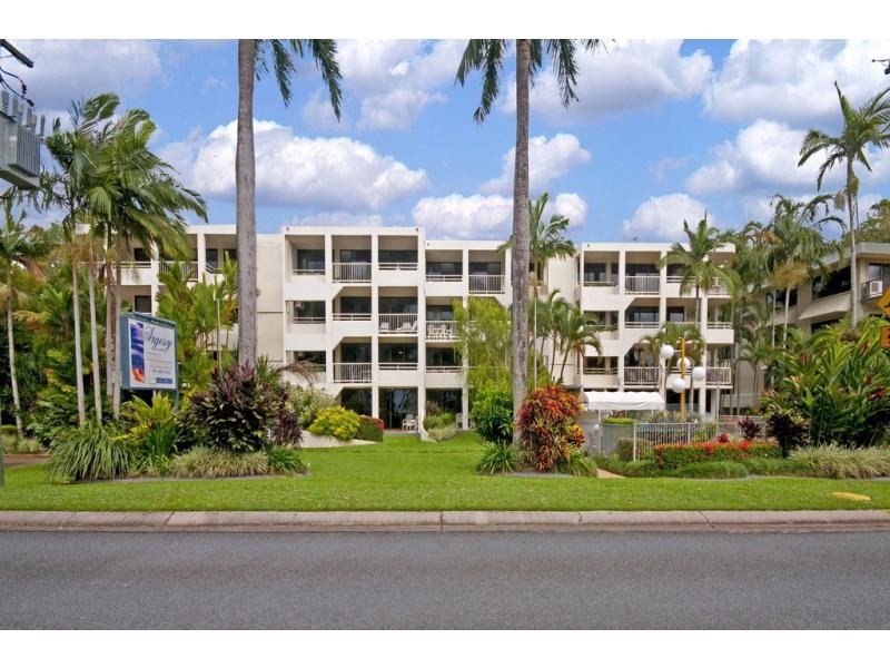 Unit 5/119 Arlington Esplanade, Clifton Beach QLD 4879