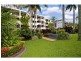 Unit 5/119 Arlington Esplanade, Clifton Beach QLD 4879