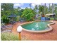 Unit 5/119 Arlington Esplanade, Clifton Beach QLD 4879