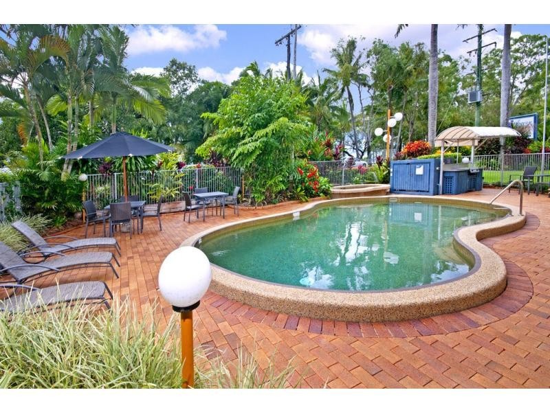 Unit 5/119 Arlington Esplanade, Clifton Beach QLD 4879