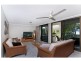 Unit 5/119 Arlington Esplanade, Clifton Beach QLD 4879
