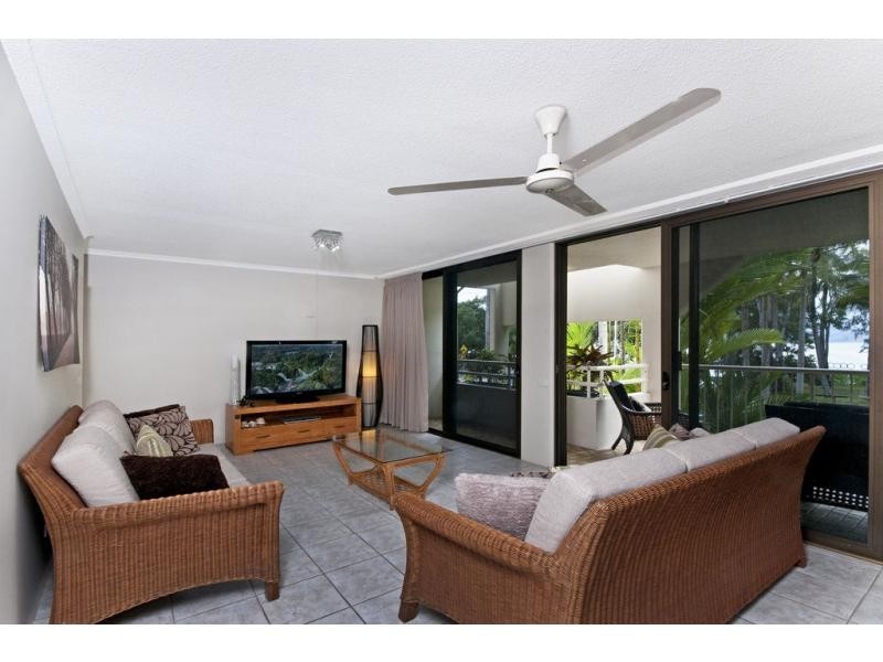Unit 5/119 Arlington Esplanade, Clifton Beach QLD 4879