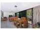 Unit 5/119 Arlington Esplanade, Clifton Beach QLD 4879