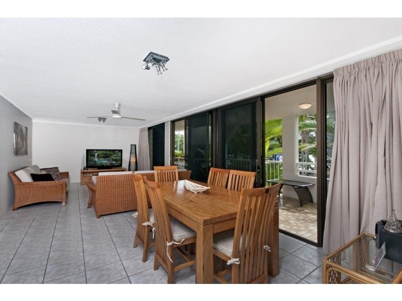 Unit 5/119 Arlington Esplanade, Clifton Beach QLD 4879