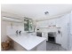 Unit 5/119 Arlington Esplanade, Clifton Beach QLD 4879