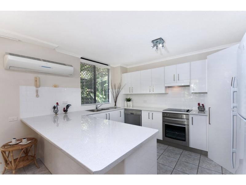 Unit 5/119 Arlington Esplanade, Clifton Beach QLD 4879