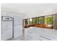 Unit 5/119 Arlington Esplanade, Clifton Beach QLD 4879
