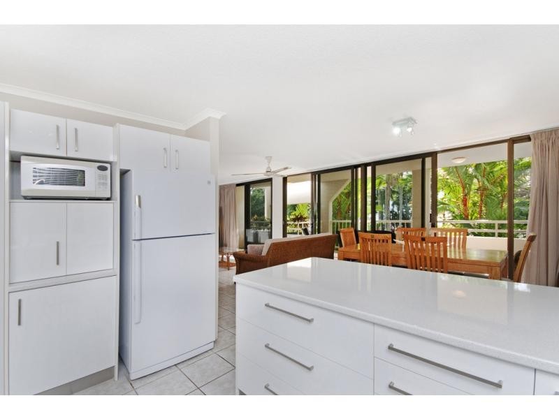 Unit 5/119 Arlington Esplanade, Clifton Beach QLD 4879