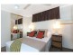 Unit 5/119 Arlington Esplanade, Clifton Beach QLD 4879