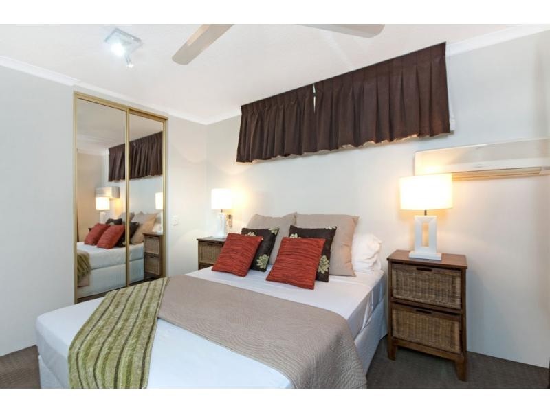 Unit 5/119 Arlington Esplanade, Clifton Beach QLD 4879