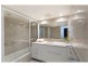 Unit 5/119 Arlington Esplanade, Clifton Beach QLD 4879