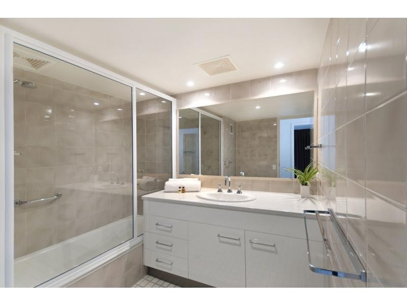 Unit 5/119 Arlington Esplanade, Clifton Beach QLD 4879