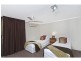 Unit 5/119 Arlington Esplanade, Clifton Beach QLD 4879