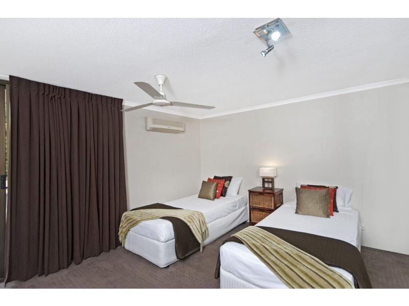 Unit 5/119 Arlington Esplanade, Clifton Beach QLD 4879
