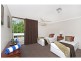 Unit 5/119 Arlington Esplanade, Clifton Beach QLD 4879