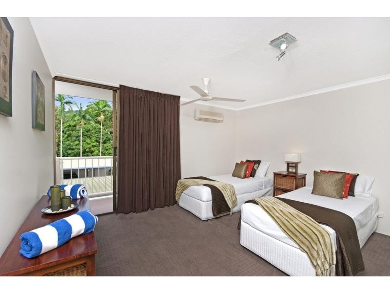 Unit 5/119 Arlington Esplanade, Clifton Beach QLD 4879