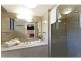Unit 5/119 Arlington Esplanade, Clifton Beach QLD 4879