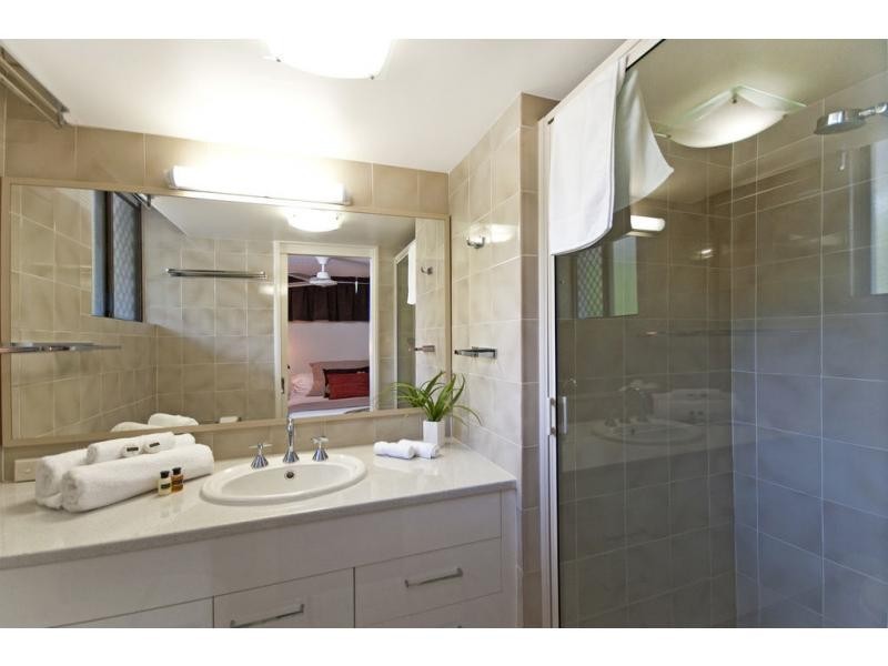 Unit 5/119 Arlington Esplanade, Clifton Beach QLD 4879