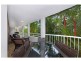 Unit 5/119 Arlington Esplanade, Clifton Beach QLD 4879